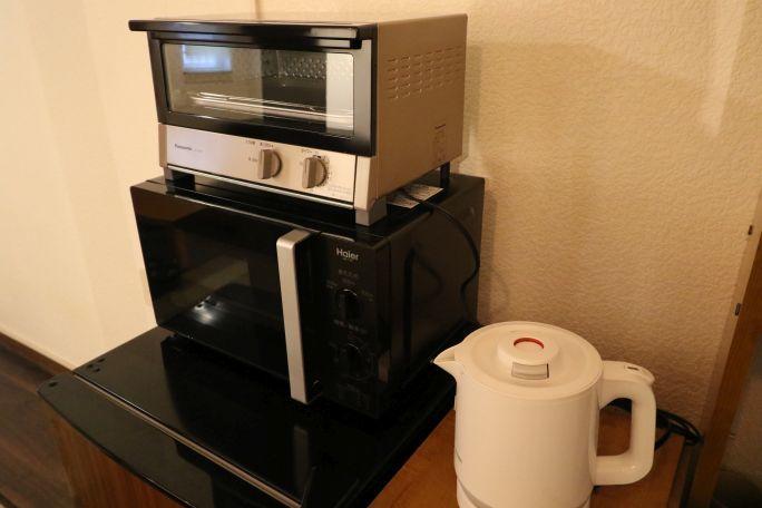 Guesthouse Kyoto-Yamashina Bagian luar foto